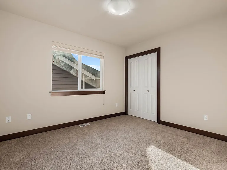 4026 147th Pl SE — Photo 13