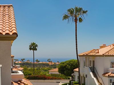 84 Tennis Villas Dr, Dana Point, CA, 92629