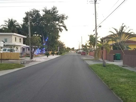 5th image of 1320 SE 2nd Ave