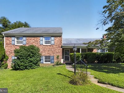 76 Snyder Ln, Springfield, PA, 19064