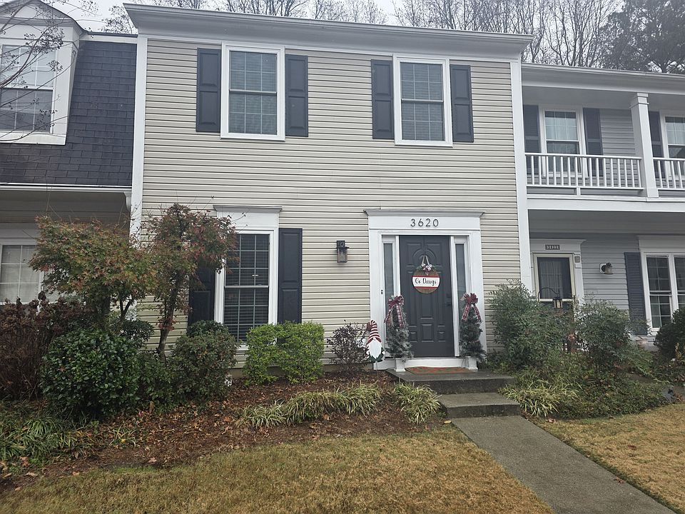 1st image of 3620 Monticello Cmns
