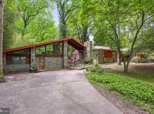 307 Stonington Rd, Silver Spring, MD 20902