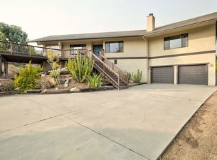 12026 Shadowmark Ln, Moreno Valley, CA 92555