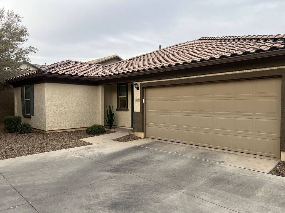 1st image of 16222 W La Ventilla Way