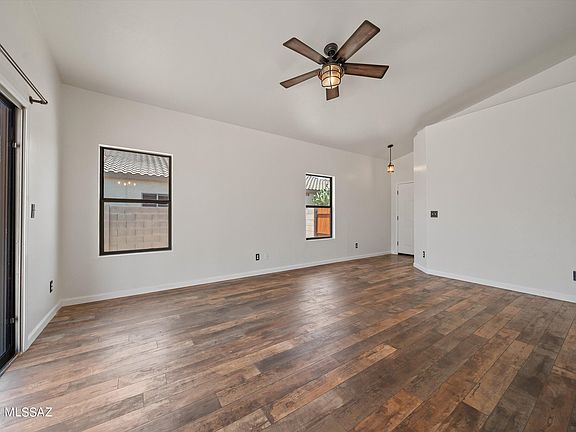 5th image of 6151 W Sandburg Ct