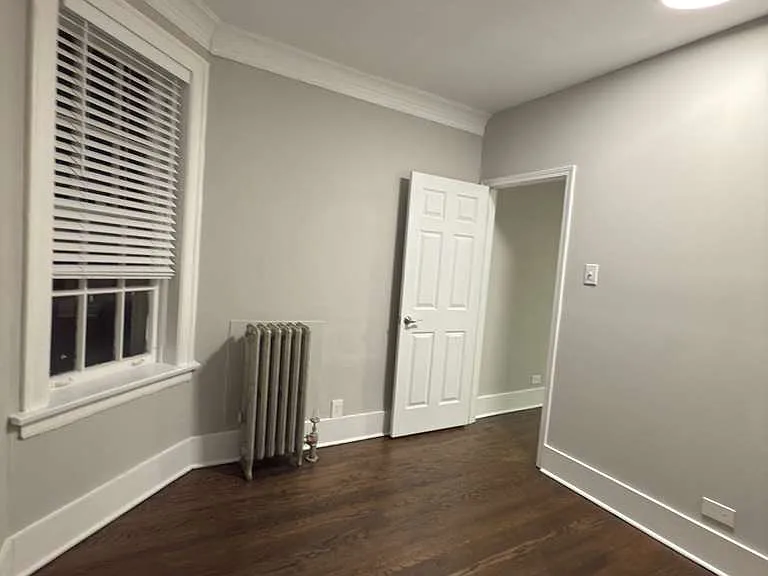 7422 N Damen Ave #2G — Photo 4