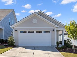 171 Swain St, Clayton, NC 27527