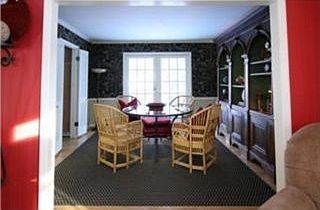 3rd image of 5929 Reinhardt Dr
