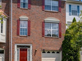 21686 Kings Crossing Ter, Ashburn, VA 20147