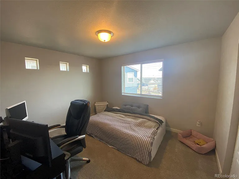 6569 Shadow Star Dr — Photo 8