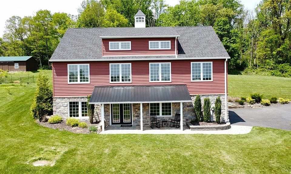 2915 Hill Rd, Easton, PA 18042 Zillow
