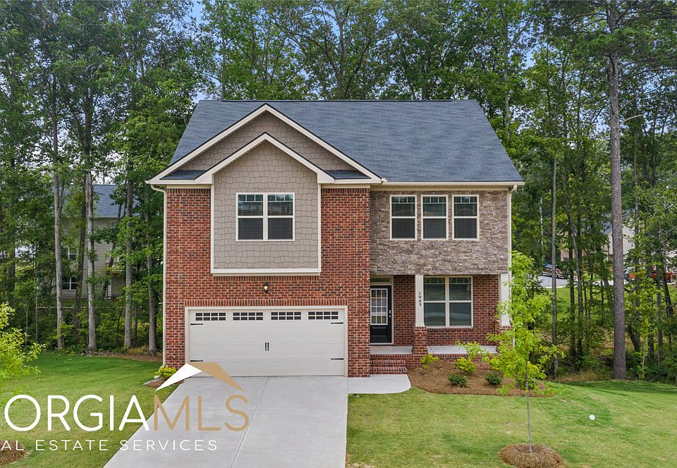 1st image of 1945 Flagstone Way #145