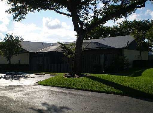 1st image of 1148 Summit Trail Cir APT B