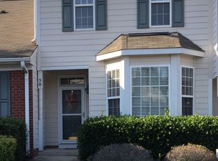 50 Signet Dr #32, Durham, NC 27704