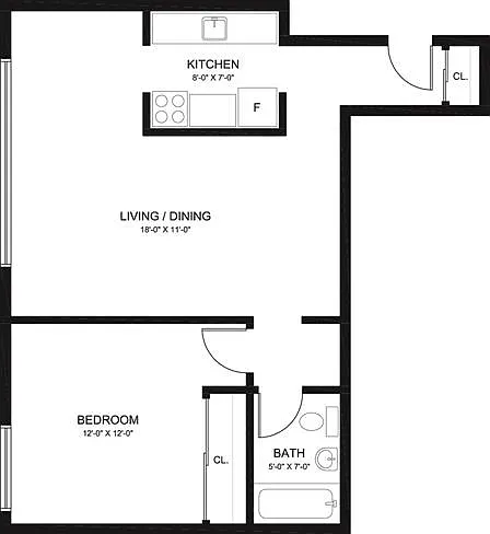 255 Stewart St — Photo 27