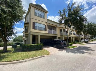 2406 Grand Central Pkwy APT 1, Orlando, FL 32839