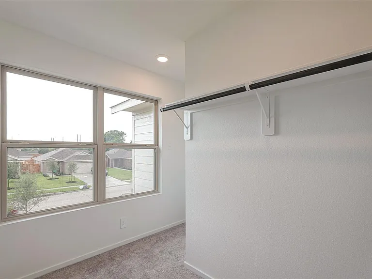 17914 Becker Landing Dr — Photo 33