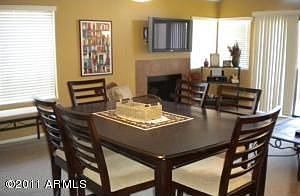 4th image of 5122 E Shea Blvd Unit 2116