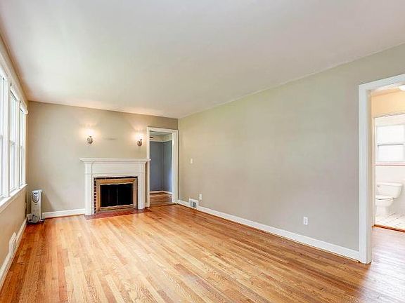 2nd image of 4519 Gladwyne Dr
