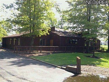 1st image of 8419 Tower Dr
