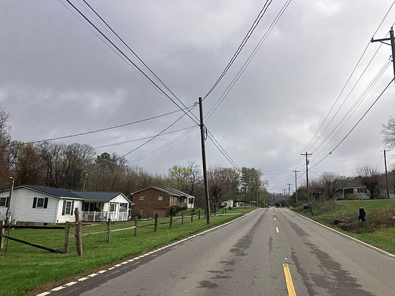 5th image of 1326 Midway Rd