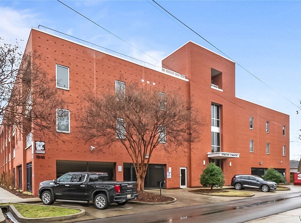 1st image of 1510 9th St Unit 216