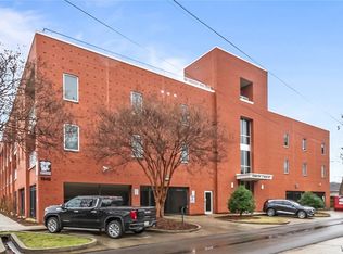 1510 9th St UNIT 216, Tuscaloosa, AL 35401