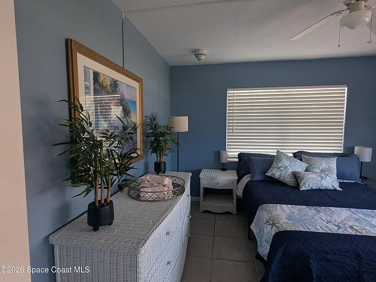 1273 Jimmy Buffett Memorial Hwy #304 — Photo 26