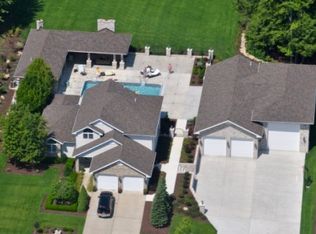 120 Villa Rd, Saint Marys, PA 15857