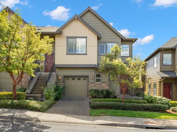 11534 SE Aquila St, Happy Valley, OR 97086