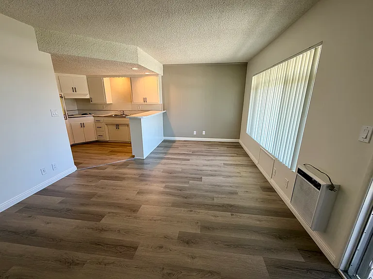 7014 Seville Ave #F — Photo 15