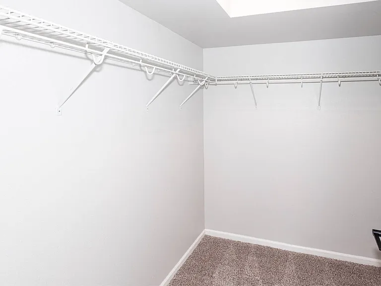 Meadowlark Place — Photo 27