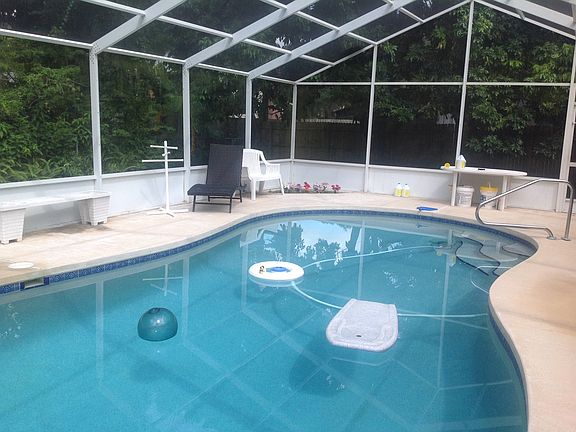 5th image of 1510 Needle Palm Dr