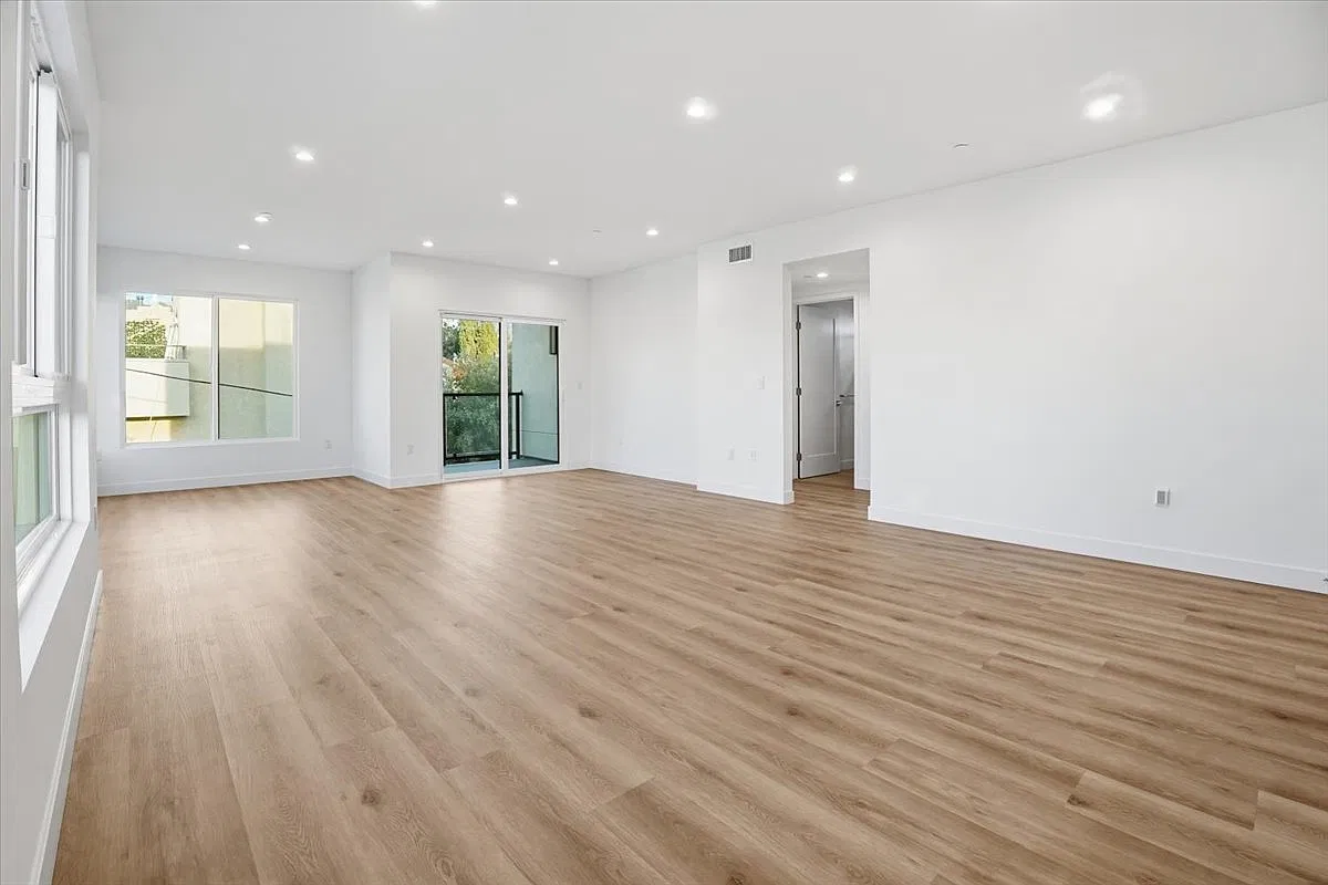 3 bed, 2.5 bath, 1675 sqft, $5,000 — Photo 4