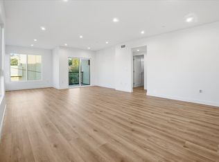 1820 Prosser Ave #402, Los Angeles, CA 90025