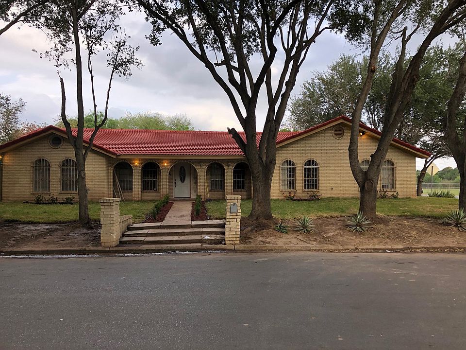 1st image of 3217 Scenic Way Ave