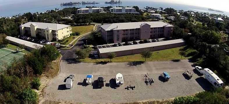 1st image of 13530 Mystic Dr #A-7