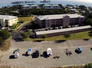 13530 Mystic Dr #A-7, Sebastian, FL 32958