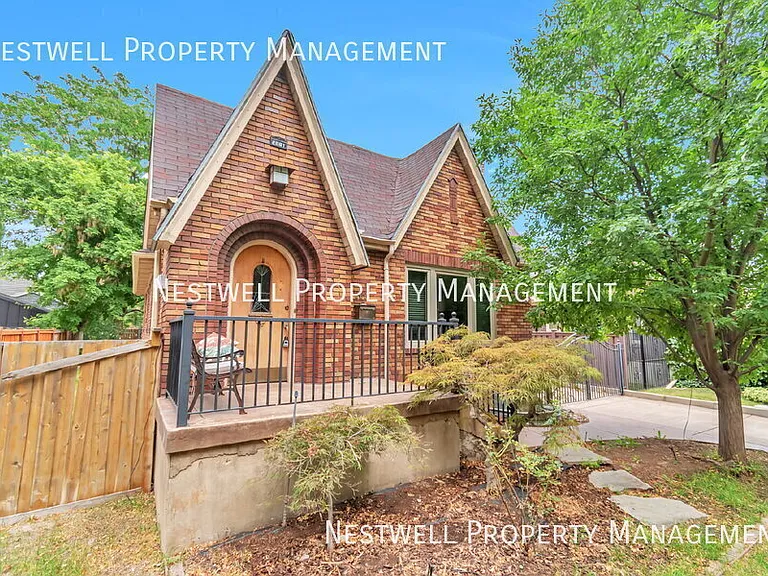 2681 S Chadwick St — Photo 14