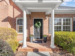 3361 Raes Creek Rd #8, Marietta, GA 30008