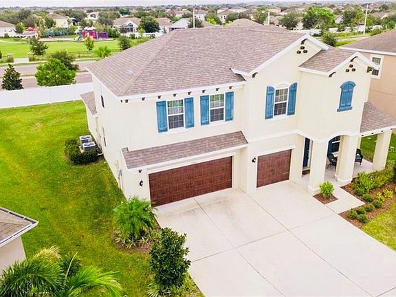 3rd image of 13733 Artesa Bell Dr