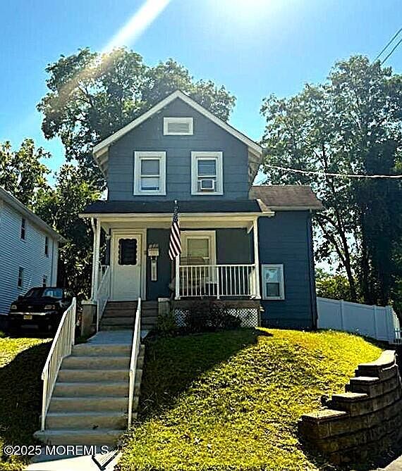 2nd image of 130 Court Street