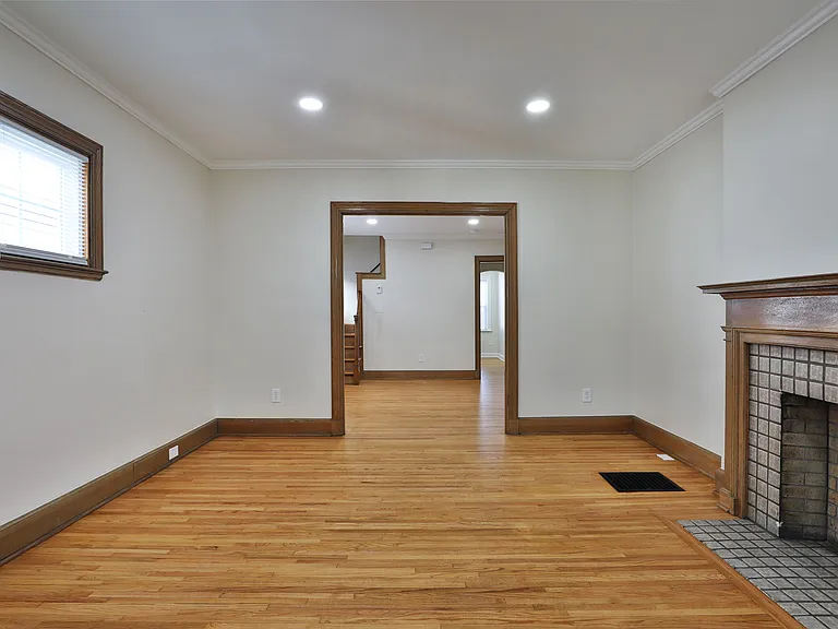 40 W Weber Rd — Photo 12