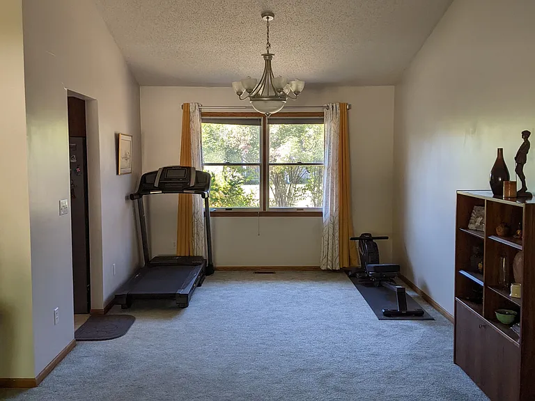 1211 Vista View Ct — Photo 54