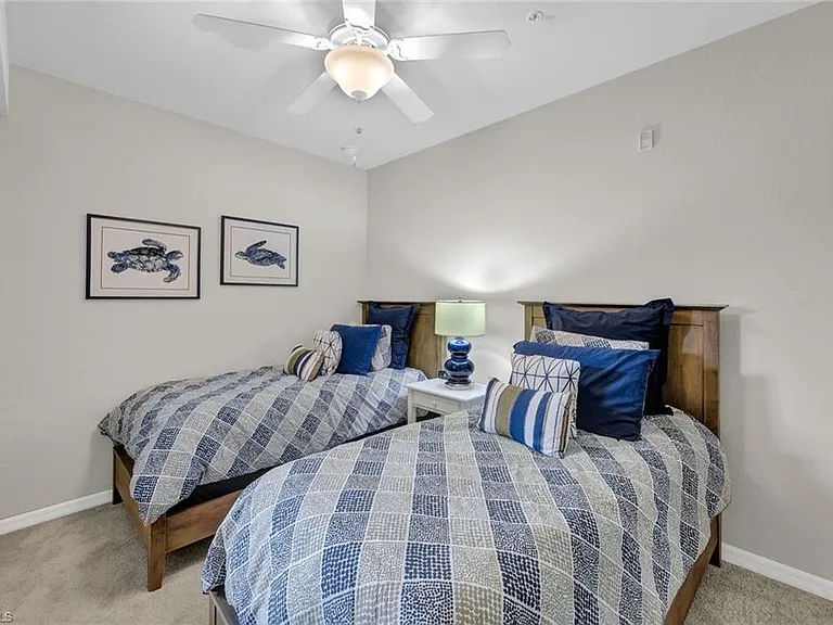 9820 Giaveno Cir #1432 — Photo 18