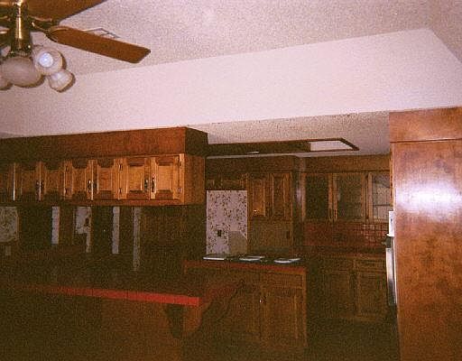 5th image of CR 232 CR 232