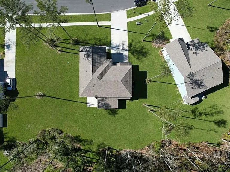 72 Heron Creek Dr — Photo 39