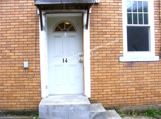 699 Olive Ln, Ambridge, PA 15003