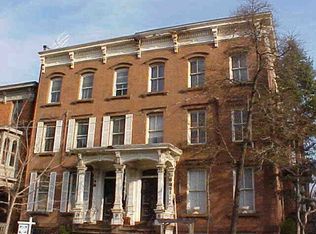 91 Olive St #3, New Haven, CT 06511