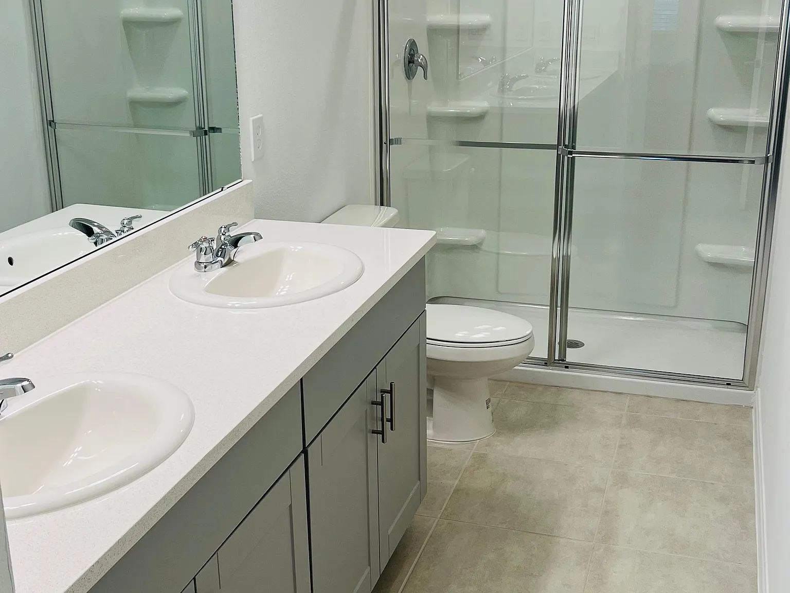 2 bed, 2.5 bath, 1187 sqft, $1,800 — Photo 4